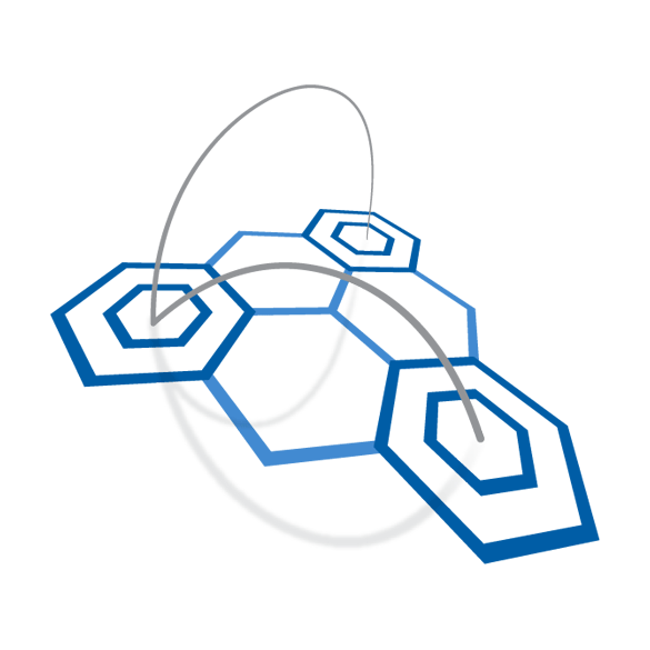 HIVE Logo Art HIVE Logo Art
