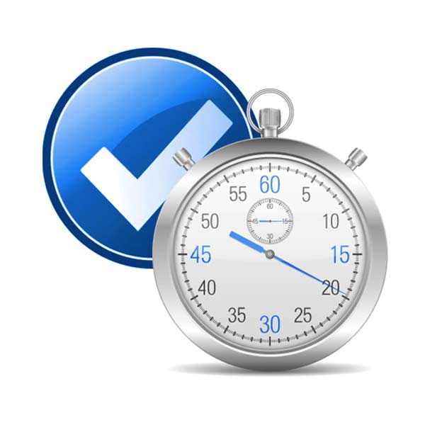 Stopwatch Stopwatch