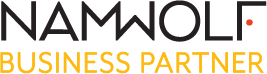 NAMWOLF Business Partner NAMWOLF Business Partner
