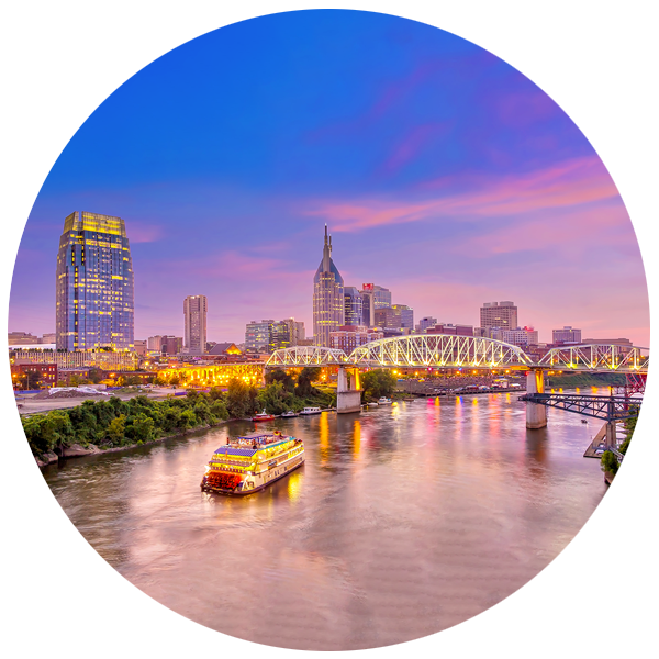 ILTA 2023 | Orlando, FL ILTA 2023 | Orlando, FL