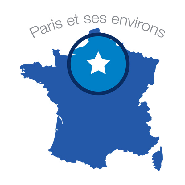 Réponse aux Cyberincidents à Paris