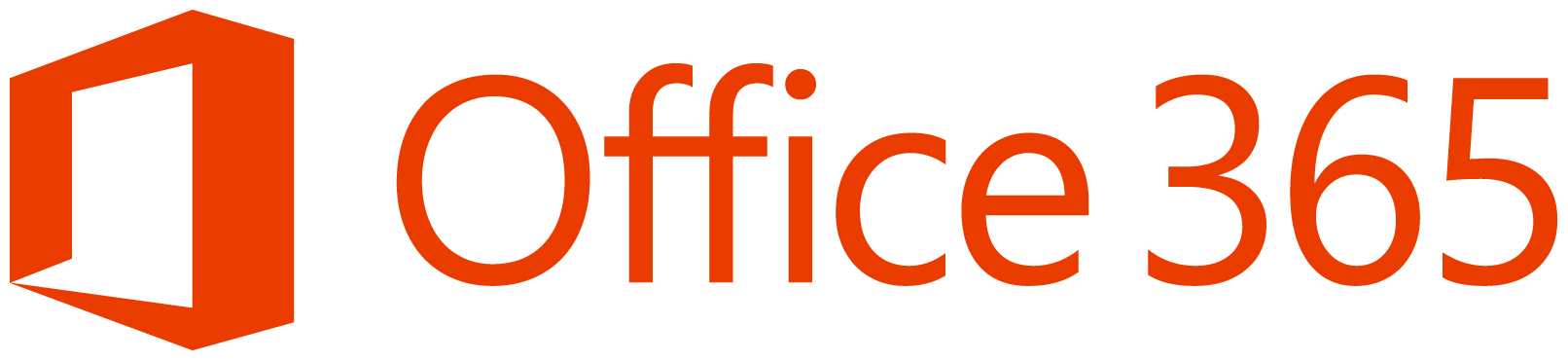 Office 365 Office 365