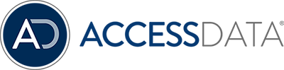 AccessData AccessData
