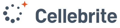 Cellebrite Cellebrite