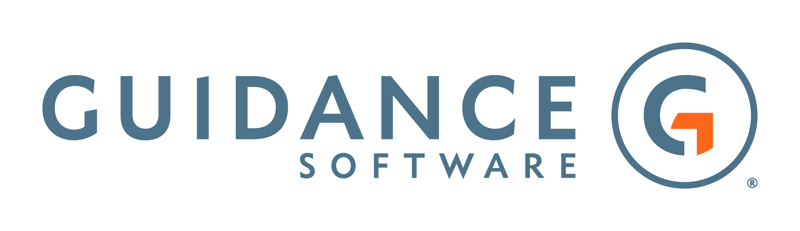 Guidance Software Guidance Software