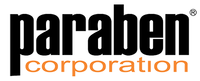 Paraben Corporation Paraben Corporation