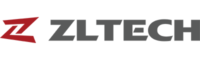 ZLTECH ZLTECH