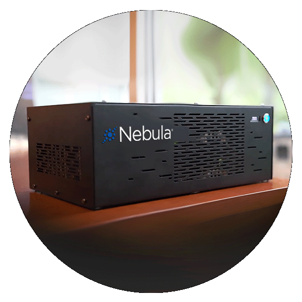 600x600_nebulaportable Nebula Portable