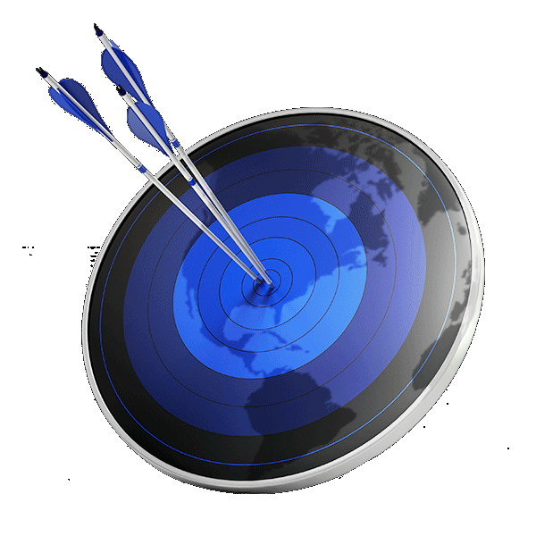 600x600_target
