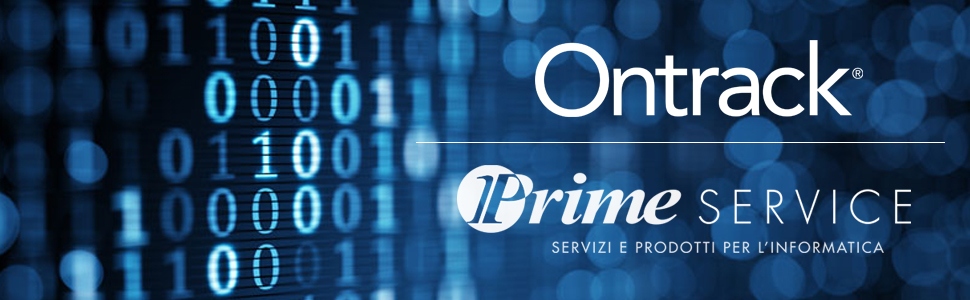 blogimg_970x300_primeservice
