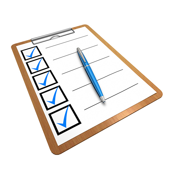DST_image_600x600_checklist
