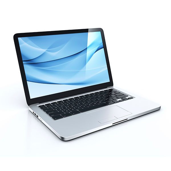 Apple MacOS data recovery services Apple MacOS data recovery services