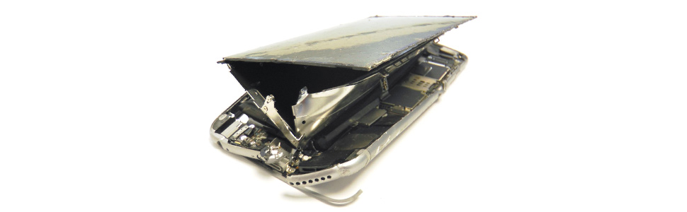 DST_image_970x300_hero-broken-phone
