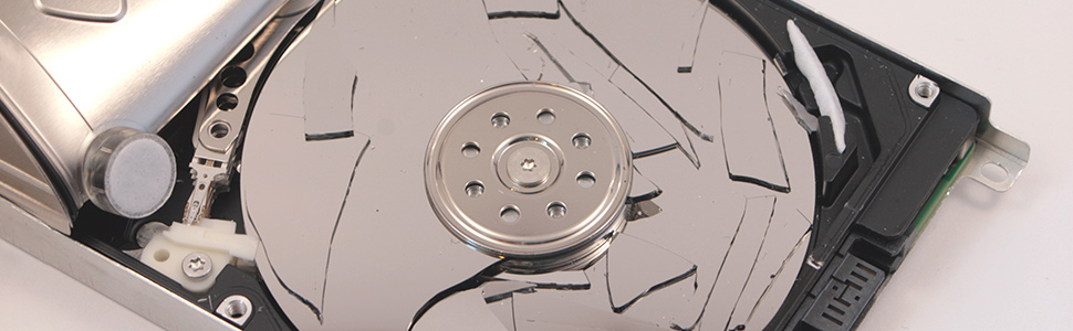 DST_image_970x300_hero-broken-ssd