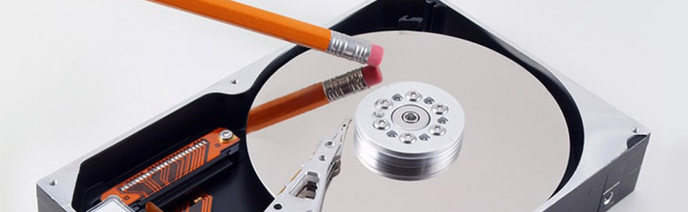 DST_image_970x300_hero-data-erasure