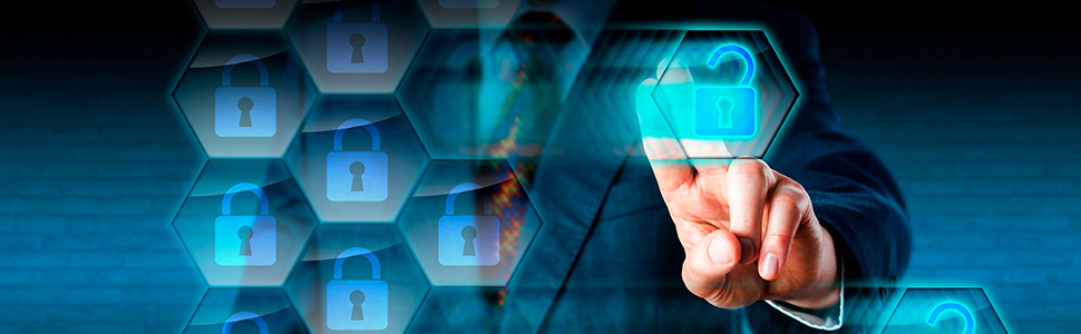 DST_image_970x300_hero-Encryption