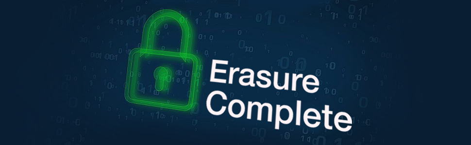 DST_image_970x300_hero-erasure-complete