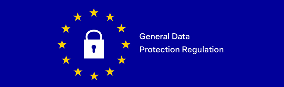 DST_image_970x300_hero-GDPR