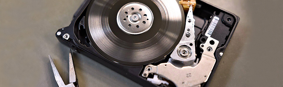 Les différences entre un disque dur HDD et SSD ? - Blog de