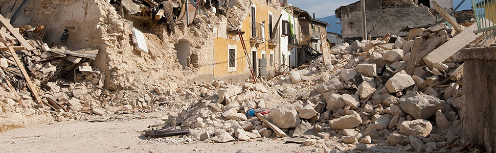 DST_image_970x300_hero-natural-disaster