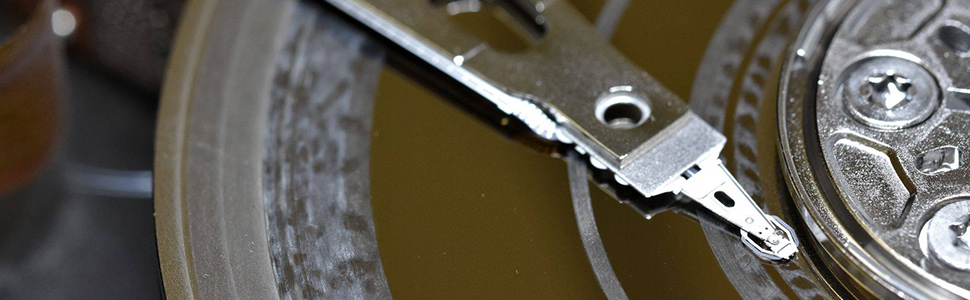 DST_image_970x300_hero-platter-damage