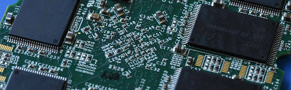 DST_image_970x300_hero-ssds