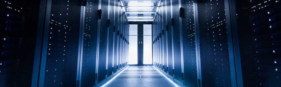 DST_image_970x300_hero-virtualization