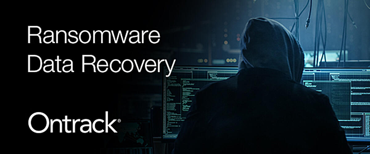 DST-IMG_Ransomware-Case-Study_Feb-2021