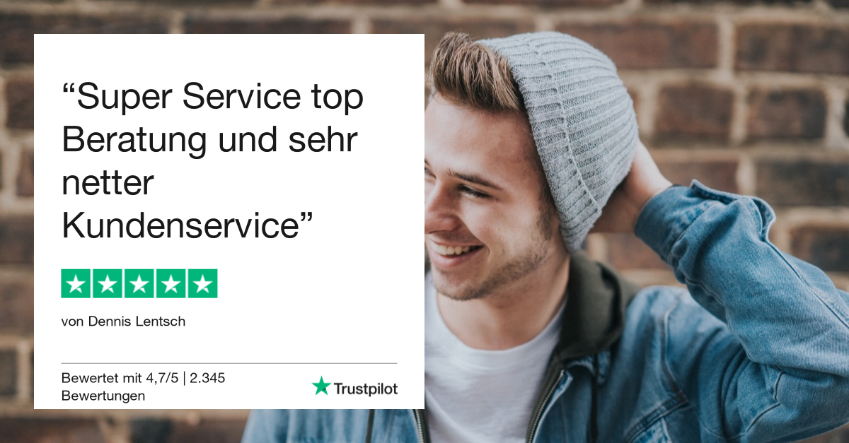 Testimonial about excellent customer service received from data recovery experts. Testimonial about excellent customer service received from data recovery experts.