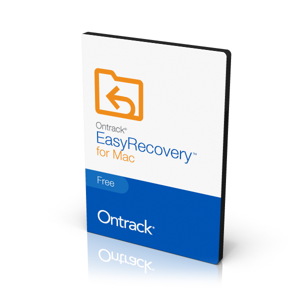 Free Data Recovery Software for Mac Free Data Recovery Software for Mac