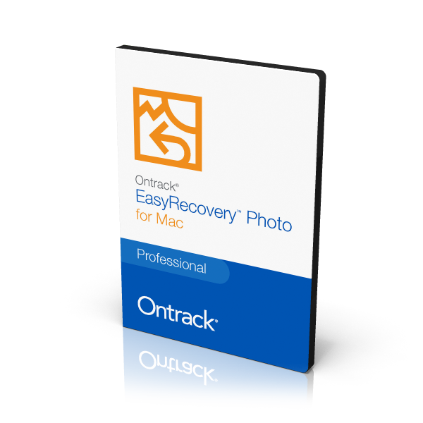 boxshot_oerhome_win_shadow