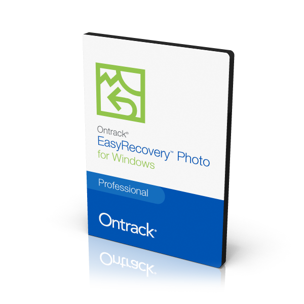 boxshot_oerhome_win_shadow