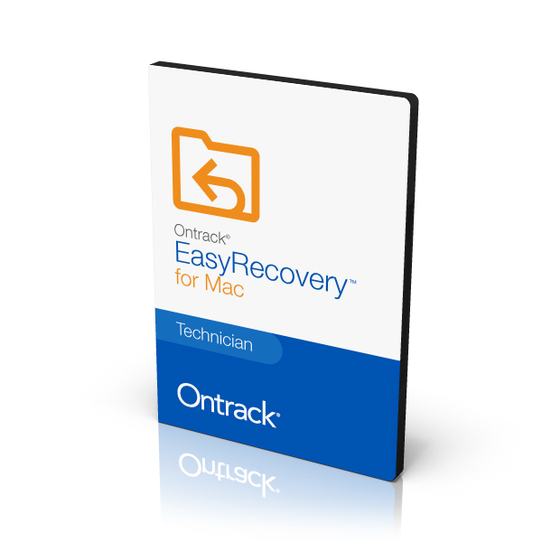 Completely free data recovery software for mac