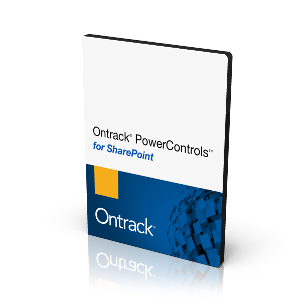 boxshot_oerhome_win_shadow